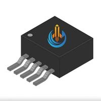 Composants électroniques d'origine Chine boutique en ligne vente en gros de nouvelles pièces de CI électroniques ULN2803 SOP