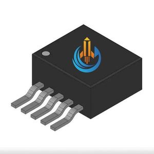 Componentes electrónicos originales Tienda en línea de China Venta al por mayor Nuevas piezas de Circuitos Integrados electrónicos <span class=keywords><strong>ULN2803</strong></span> SOP - Product Image 5