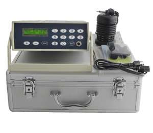 Hysical Health are <span class=keywords><strong>Foot</strong></span> assasage <span class=keywords><strong>Ion</strong></span> leande Detox OOT OPA achachine - Product Image 4