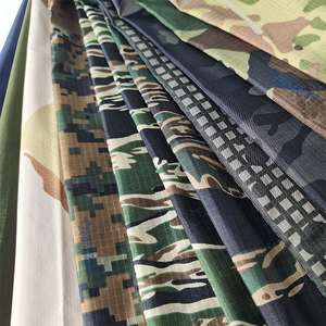 Balaclava <span class=keywords><strong>camouflage</strong></span> personnalisée de haute qualité, impression, ski, moto, <span class=keywords><strong>masque</strong></span> intégral d'hiver avec <span class=keywords><strong>tissu</strong></span> extensible doux - Product Image 6