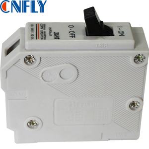 120/240vac 10ka 20a 30a 50a 60a מיני מיני חשמלי קורטקסירוקיטו termomagnetico colombia - Product Image 3