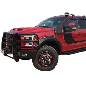 Car New Car Snorkel for Ford F150 2005-2015 offroad accessories 4x4 kits Car Snorkel for Ford F150