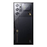 Pour Red Magic 9s PRO+ Plus 5G, téléphone de jeu, Snapdragon 8 Gen 3, écran AMOLED 6,8 pouces 120 Hz, 108 MP, batterie 5500 mAh, chargeur 120 W, Android