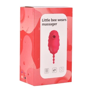 Vibrateur en forme de U <span class=keywords><strong>Youna</strong></span> en gros, 9 modes de vibration, télécommande sans fil, jouets sexuels pour femmes - Product Image 5