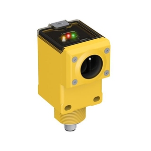 Q45BB6CVQ5 Capteurs photoélectriques industriels neufs et originaux en stock - Product Image 1