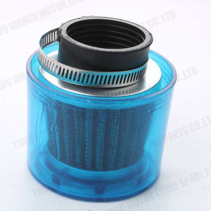 Spare Parts Honda Dio Air Filter Original Price Replacement