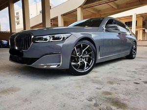 Jantes forgées 16 17 18 19 20 21 22 pouces pour <span class=keywords><strong>BMW</strong></span> 518 520 525 530 <span class=keywords><strong>535</strong></span> 520i 530i 540i M550i <span class=keywords><strong>X</strong></span> <span class=keywords><strong>Drive</strong></span> 530e 540e M5 X5m M2 M3 VMF C-01 - Product Image 5