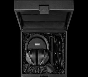 Los Más Vendidos: UltimateComfort para MDR-Z1R, Controladores de 50 mm de Grado Industrial para un Sonido Preciso y Aislamiento de Ruido - Product Image 3