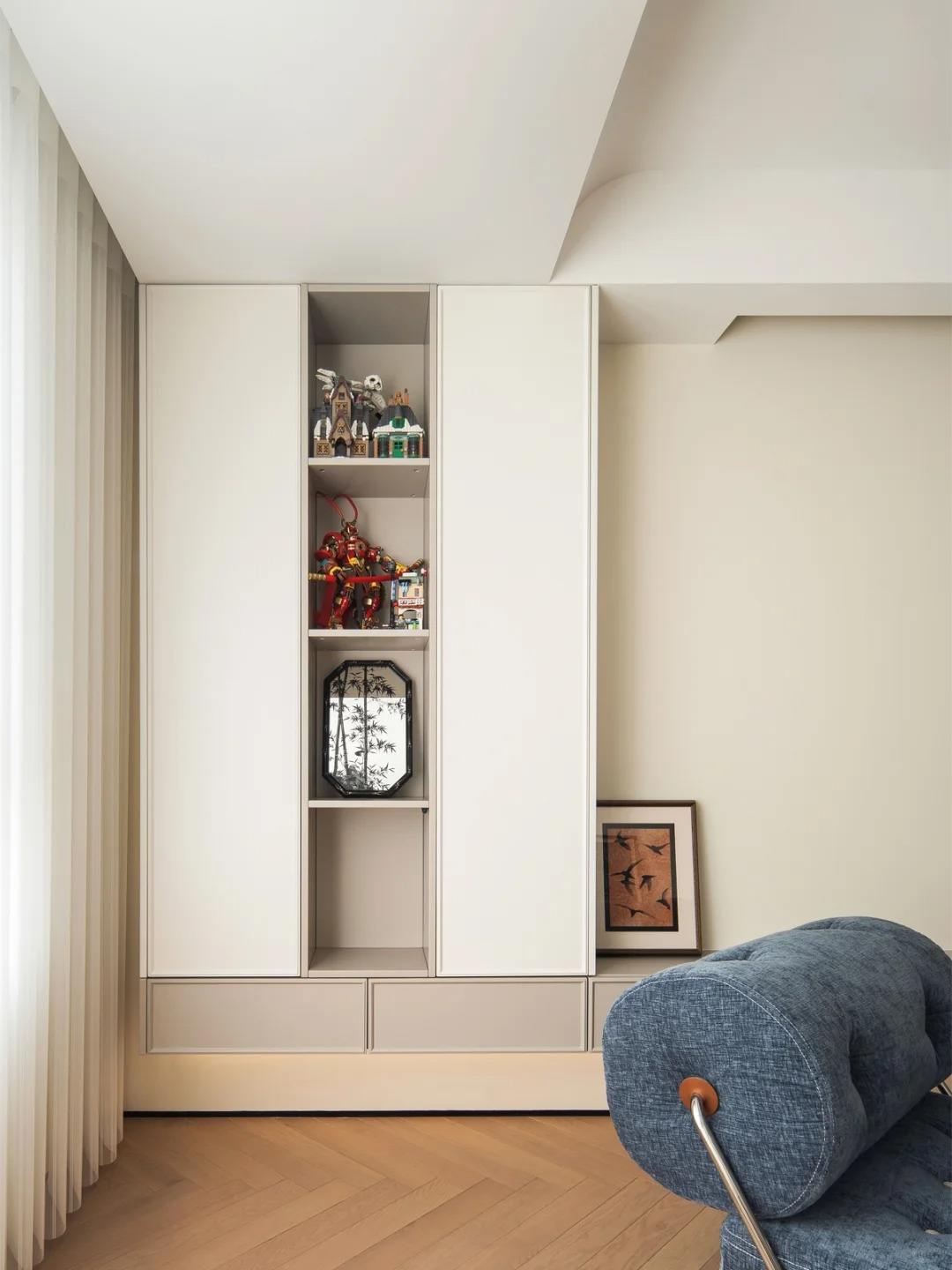 ประเภท-6