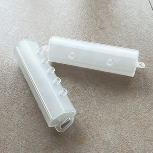 ตัวกรองหมึกสำหรับสายจ่ายหมึกเครื่องพิมพ์ขนาดใหญ่ - Product Image 2