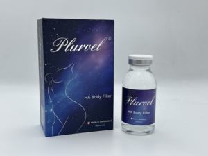 Prix de gros – <span class=keywords><strong>Injection</strong></span> d'<span class=keywords><strong>acide</strong></span> <span class=keywords><strong>hyaluronique</strong></span> 100 ml pour l'augmentation des fesses et la restauration du volume corporel - Product Image 4