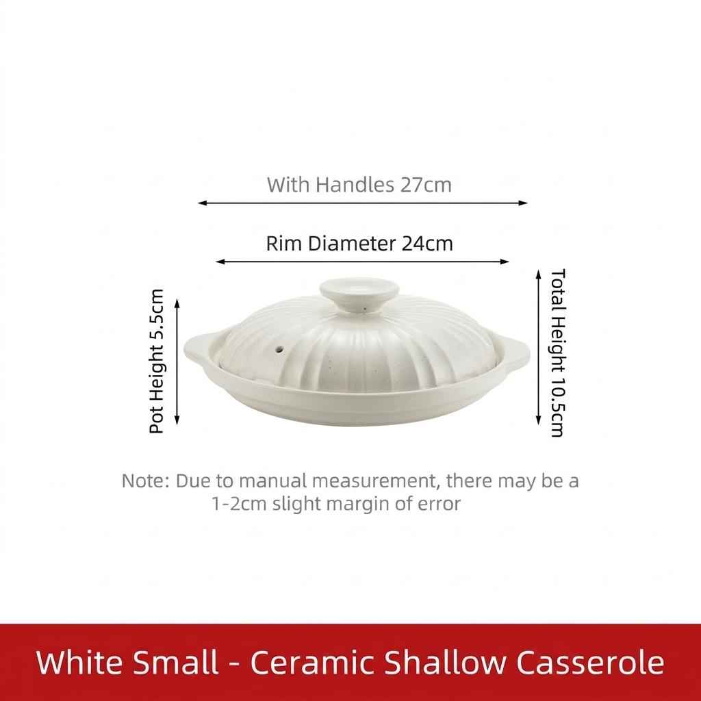 White with dots-small size-600ml