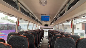 Popular and Hot Sale <strong>Bus</strong> 2010-2019 Used City <strong>Buses</strong> Left Hand Drive coach <strong>Buses</strong> for Sale - Product Image 5