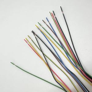 Línea de Señal para Sensor de Peso de Báscula Electrónica, Línea de Datos para Puente de Pesaje - Product Image 5