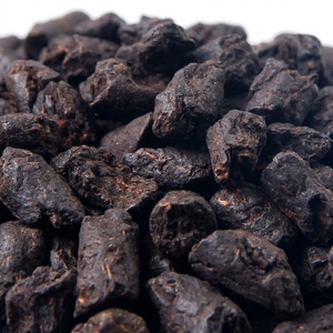 Té Puerh Orgánico <span class=keywords><strong>de</strong></span> Yunnan <span class=keywords><strong>de</strong></span> Marca Privada, Té Shu Pu-erh Envejecido a Granel, Té <span class=keywords><strong>de</strong></span> Hojas Sueltas - Product Image 2