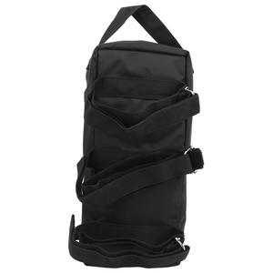 Sac de <span class=keywords><strong>batterie</strong></span> <span class=keywords><strong>pour</strong></span> scooter <span class=keywords><strong>électrique</strong></span>, sac de bandage <span class=keywords><strong>pour</strong></span> <span class=keywords><strong>vélo</strong></span> <span class=keywords><strong>électrique</strong></span>, <span class=keywords><strong>sacoche</strong></span> de selle <span class=keywords><strong>pour</strong></span> <span class=keywords><strong>vélo</strong></span> - Product Image 3