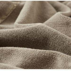 Fall Men's <b>Vintage</b> Sweatpants Custom Logo Thick Oversize Heavy Street Wear Solid Casual Sport Blank Men's <b>Vintage</b> Sweatpants - Product Image 5