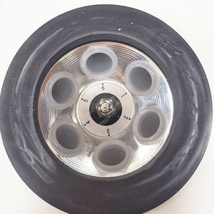 מכירה לוהטת מעבדה חשמלי צנטריפוגה 80-1 - Product Image 3