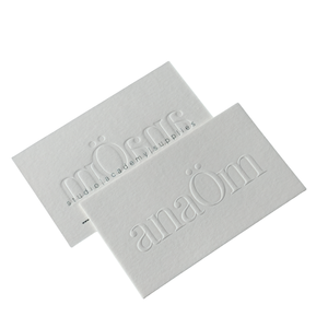 <span class=keywords><strong>Cartes</strong></span> <span class=keywords><strong>de</strong></span> visite personnalisées <span class=keywords><strong>de</strong></span> haute qualité avec impression <span class=keywords><strong>de</strong></span> logo en feuille d'or <span class=keywords><strong>de</strong></span> luxe - Product Image 3