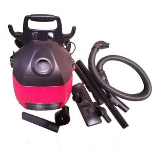 Dreame — <span class=keywords><strong>aspirateur</strong></span> de sol entièrement conçu, pratique, flexible et stable, collecteur de poussière cyclone, sac à dos, pour meuleuse à béton - Product Image 5