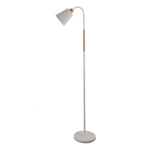 <span class=keywords><strong>Lampe</strong></span> <span class=keywords><strong>sur</strong></span> <span class=keywords><strong>pied</strong></span> LED nordique réglable, moderne et minimaliste, avec télécommande et <span class=keywords><strong>variateur</strong></span> d'intensité, idéale <span class=keywords><strong>pour</strong></span> la lecture et comme <span class=keywords><strong>lampe</strong></span> d'angle <span class=keywords><strong>pour</strong></span> salon - Product Image 1