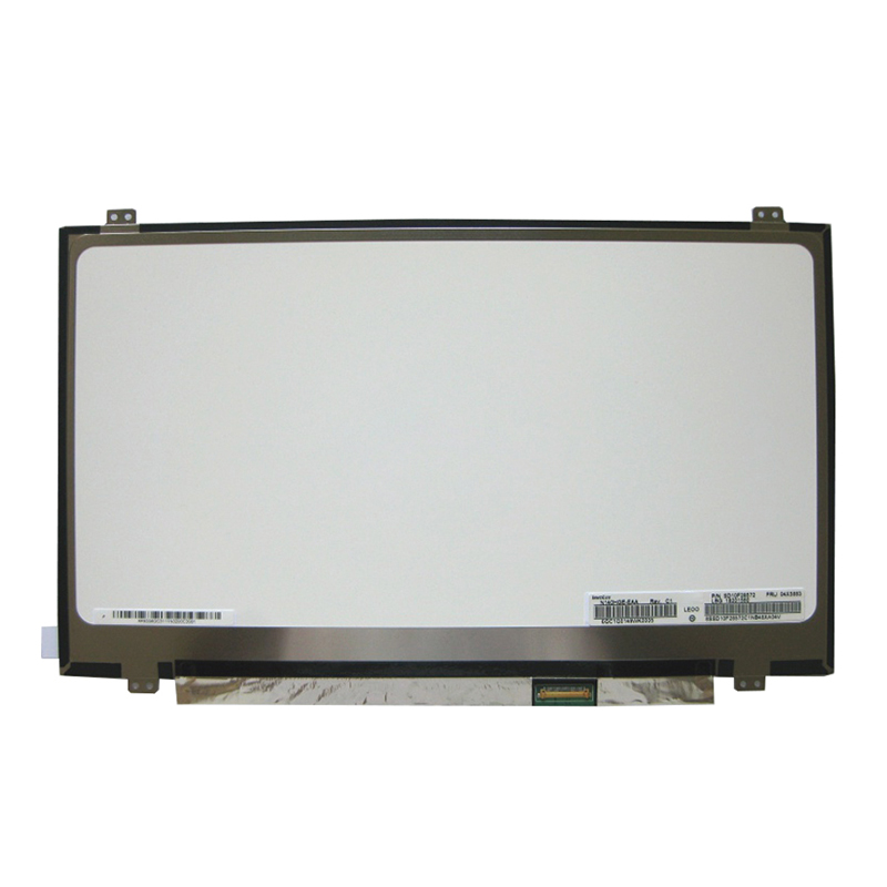 Used Laptop Screens China Trade,Buy 