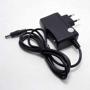 15W Cargadores Adaptadores 7,2 V 7,3 V 2a AU/EU/UK/US Cargador de pared para 2S 6V 6,4 V LiFePO4 Cargador de batería - Product Image 2