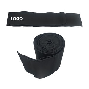 <span class=keywords><strong>Ceinture</strong></span> de soutien du dos, formateur de la taille du <span class=keywords><strong>ventre</strong></span> pour femme, plate, amincissante, élastique, tondeuse lombaire, Sauna, enveloppe pour le <span class=keywords><strong>ventre</strong></span> - Product Image 6