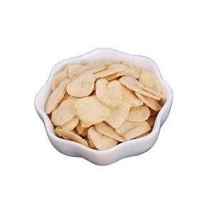 <span class=keywords><strong>Ail</strong></span> frit flocons croustilles <span class=keywords><strong>ail</strong></span> frit granules - Product Image 2