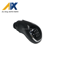 55503120 <strong>Best</strong> <strong>Sellers</strong> Car <strong>Gear</strong> <strong>Shifter</strong> Handle Head <strong>Gear</strong> Change Lever Stick Handball Black 5 Speed Manual <strong>Gear</strong> Shift Knobs
