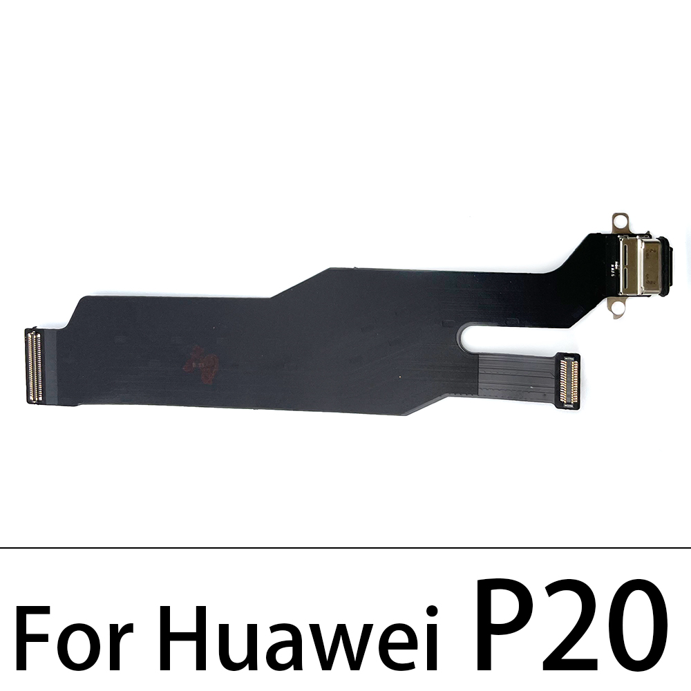 Pour Huawei P20