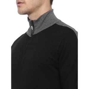 ชุดวิ่งออกกำลังกายแห้งเร็วระบายอากาศได้ดีไซส์ใหญ่พิเศษ2022ไซส์ใหญ่พิเศษสำหรับคุณแม่ใส่ในฤดูหนาวโลโก้ได้ตามต้องการ - Product Image 3