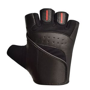 Gants de musculation respirants personnalisables unisexes pour la salle de sport, disponibles en différentes tailles - Product Image 2