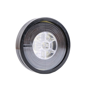 Angryfish 20m 12 sợi bện chì lõi cá chép dòng 25lb/35lb/45lb/60lb chìm dây câu cho hồ/Sông - Product Image 4