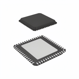 BOM IC มีสินค้าในสต็อก วงจรรวมไอซี LAN89730AMR-A-V03 56 VFQFN ไอซีแบบเปลือย ไอซีควบคุมอีเธอร์เน็ต 56VQFN อินเทอร์เฟซ - Product Image 1