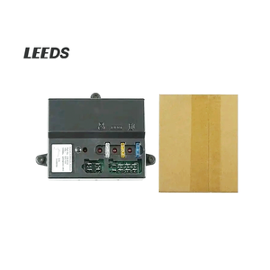 Mô-đun điều khiển giao diện động cơ 258 9753 cho ứng dụng điều khiển tốc độ & Máy phát điện <span class=keywords><strong>Wilson</strong></span> EIM - Product Image 1