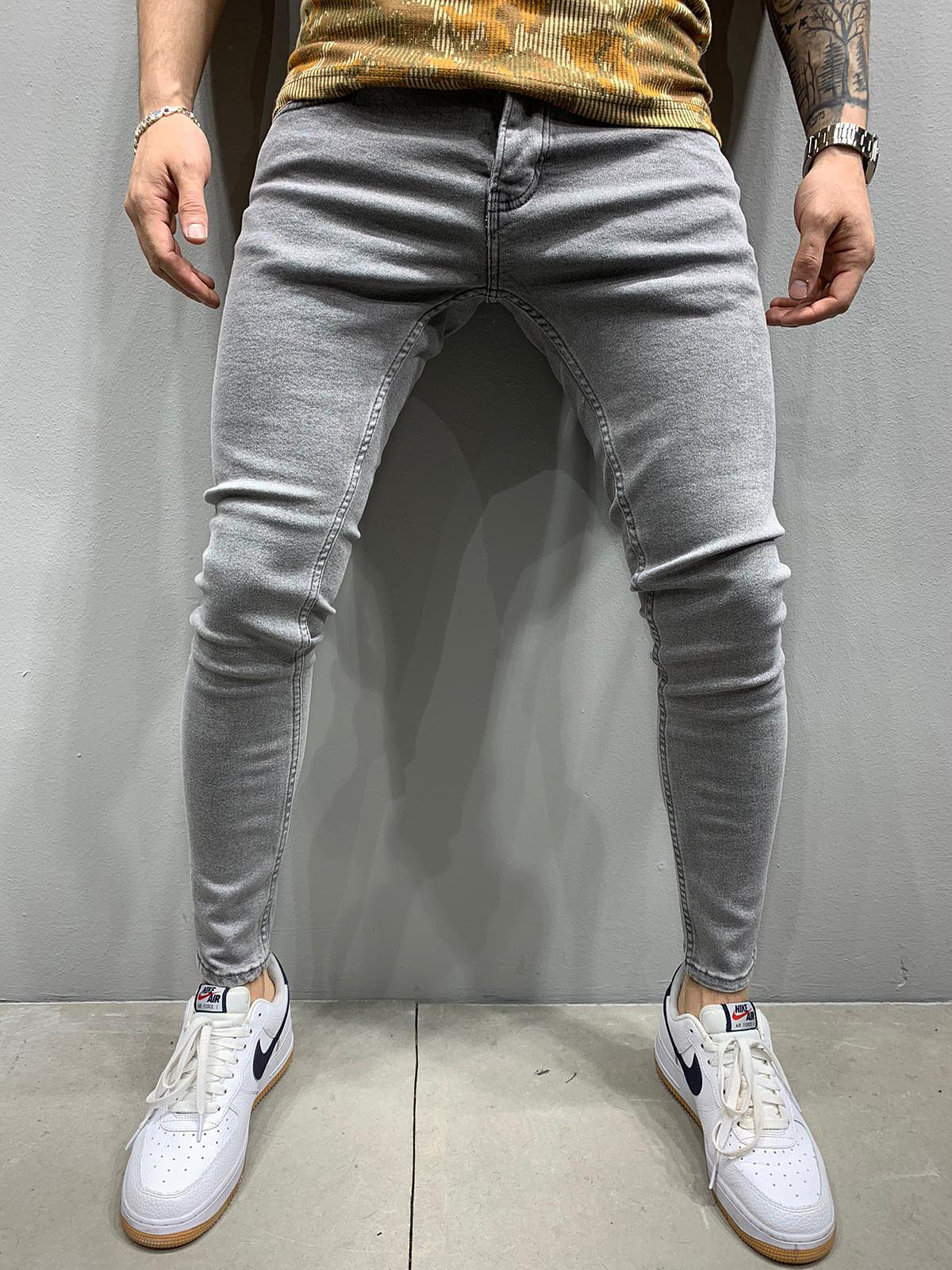 Grigio