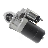 Moteur diesel d'origine Honda D15B 1500cc 58HP puissance compacte pour pièces de machines agricoles démarreur Honda Accord