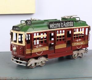 Construcción feliz de autobús de dos pisos para niños, modelo, juguetes compatibles con todas las marcas principales, <span class=keywords><strong>Lego</strong></span>, novedad - Product Image 5