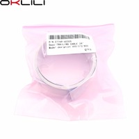 C7769-60305 C7769-60147 Câble plat de traine pour chariot 24 pouces pour HP 500 500ps 800 800ps 510 510ps 820 Mfp T770 T1200