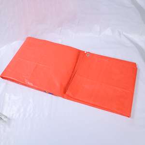 Bâche en PE imperméable, toile de protection contre la pluie, auvent de jardin extérieur, <span class=keywords><strong>voile</strong></span> d'ombrage, bâche en PE pour <span class=keywords><strong>bateau</strong></span> et camion à vendre - Product Image 1