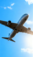 Service d'expédition LCL au Costa Rica DDP Porte à Porte