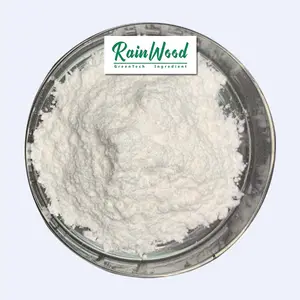 Rainwood wholesale magnesium stearate free sample food additive calcium stearate with good price