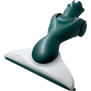 Ad alta efficienza e spazzola multifunzionale Hd40 compatibile per <span class=keywords><strong>aspirapolvere</strong></span> <span class=keywords><strong>Folletto</strong></span> Vk135 Vk136 Vk140 verde - Product Image 5