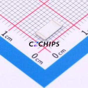 3521150RFT SMD Resistor 2512 ( Type: Thick Film )( Resistance: 150Ohm Precision: 1% ) - Product Image 2