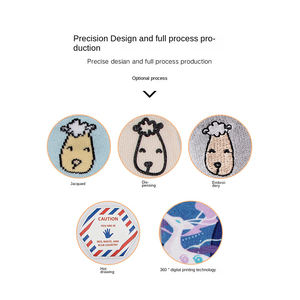 Nouvellement conçu hommes femmes chaussettes de cyclisme en plein air course alpinisme Logos chaussettes personnalisées pour l'absorption de la sueur respirabilité - Product Image 6