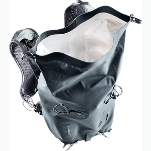 Échantillon gratuit Sac à dos de randonnée imperméable personnalisé Alpinisme Quotidien Léger Sac à dos de sport Sac à dos de sport - Product Image 4