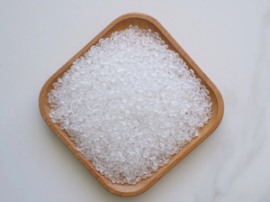 Gránulos plásticos de resina ABS ignífugos - Product Image 2