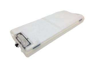 <span class=keywords><strong>Cartouche</strong></span> de toner vide compatible HUIBA WT-202/NPG67 G71 G74 pour IR ADV C3330 3320 3325 3530 3525 3520 <span class=keywords><strong>302</strong></span> 3320L - Product Image 3