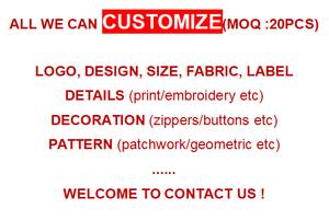 Özel Tasarım Moda Trend Yaz Y2K Modası Retro Eskitme Kot Orta Bel <span class=keywords><strong>Denim</strong></span> Şort Yıkanmış Kısa Kot Pantolon - Product Image 6